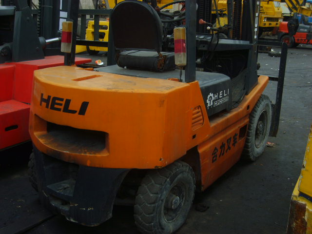 上海二手叉车销售中心，大量进口国产二手叉车，打造上海二手叉车龙头企业 CPCD1-CPCD10