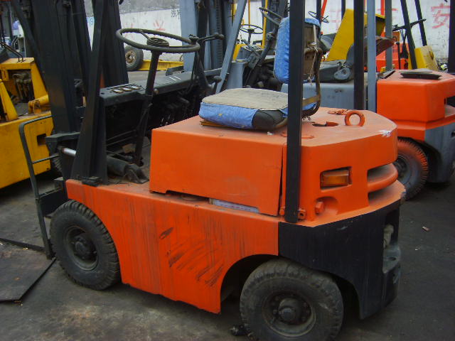 二手叉车二手铲车二手叉车价格二手叉车市场二手叉车销售 CPCD1-CPCD10