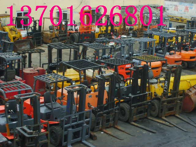 二手叉车二手铲车二手叉车价格二手叉车市场二手叉车销售 CPCD1-CPCD10