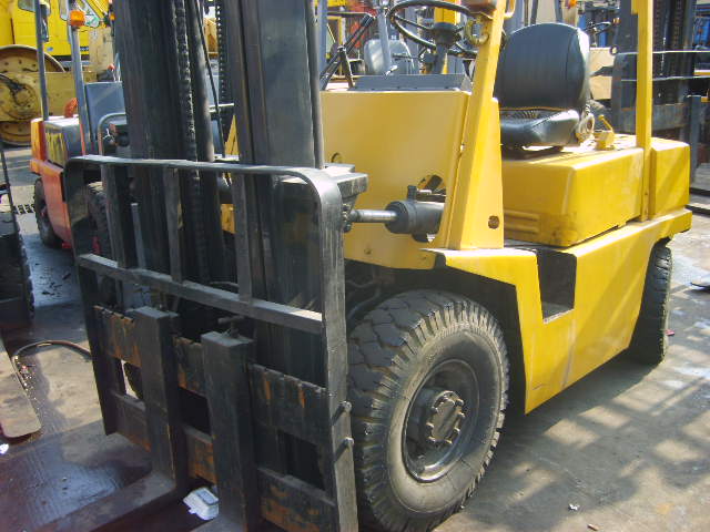 二手杭州叉车上海杭叉销售中心二手杭叉备件二手杭叉咨询二手电动叉车二手柴油叉车 多种型号