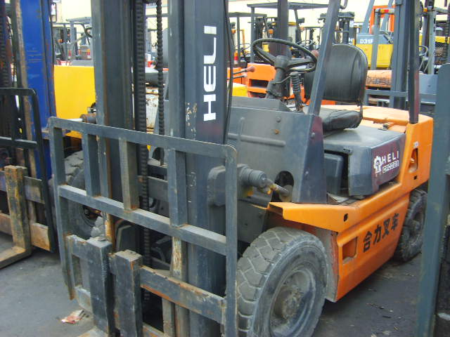 转让二手铲车二手叉车二手电动叉车二手柴油叉车二手集装箱叉车二手防爆叉车二手堆高车 多种型号