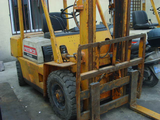 转让二手铲车二手叉车二手电动叉车二手柴油叉车二手集装箱叉车二手防爆叉车二手堆高车 多种型号