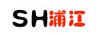 上海浦江二手叉车贸易