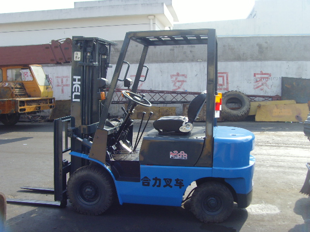 1-42吨柴油叉车，集装箱叉车，夹抱叉车，堆高机，13024138911 h2000