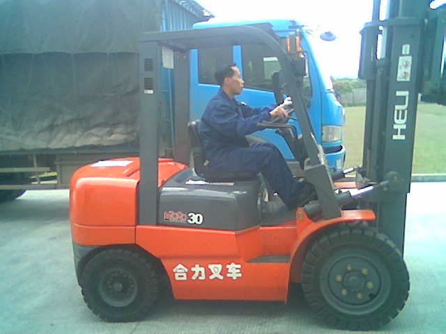 供应叉车租赁叉车上海叉车租赁 1.5吨 1.8吨 2吨 2.5吨 3吨