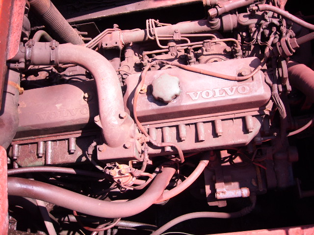 二手叉车[25吨卡尔玛堆高机叉车] CPCD250