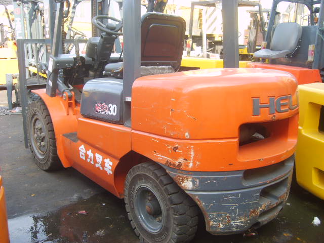 二手叉车上海二手叉车二手叉车价格二手叉车销售 CPCD1-CPCD10