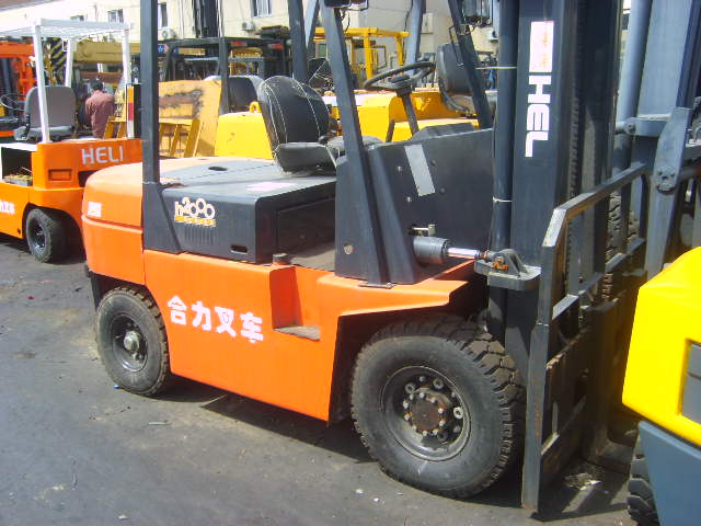 二手叉车/二手电动叉车/二手柴油叉车-二手物流设备-二手物流装卸机械-二手起重设备 CPCD1-CPCD10