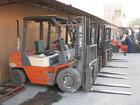 合力3吨叉车，江浙沪二手叉车网 H2000