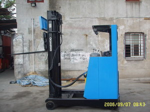 大宇 BR18J-6500