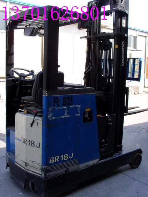 求购浙江旧叉车求购江苏旧叉车求购杭州叉车求购二手叉车 进口国产各类型号