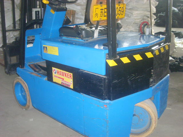 求购浙江旧叉车求购江苏旧叉车求购杭州叉车求购二手叉车 进口国产各类型号