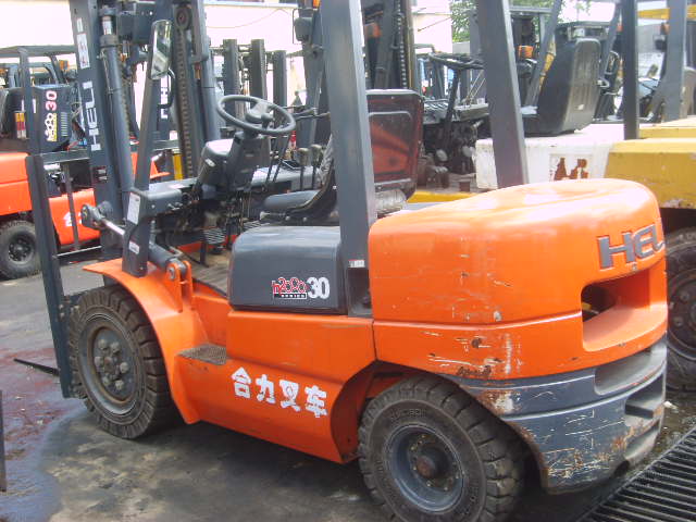 二手叉车世界|二手叉车总汇|优质二手叉车|保修半年二手叉车|二手叉车价格|二手叉车行情 CPCD1-CPCD16