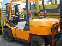 叉车出租出售13916246516梁 cpcd3