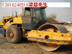 转让国产，进口吊车 1-20t