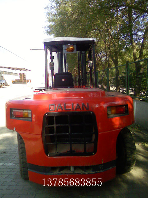 北方叉车1-25吨叉车出租、出售 1-25吨