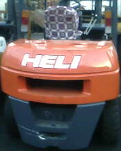 大连二手叉车，山东二手叉车等等。 CPCD2T