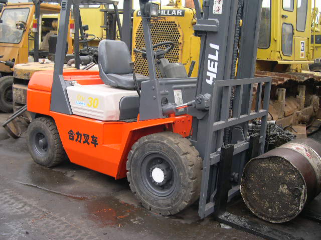 奉贤二手叉车网奉贤二手叉车奉贤二手叉车市场转让 1-10吨