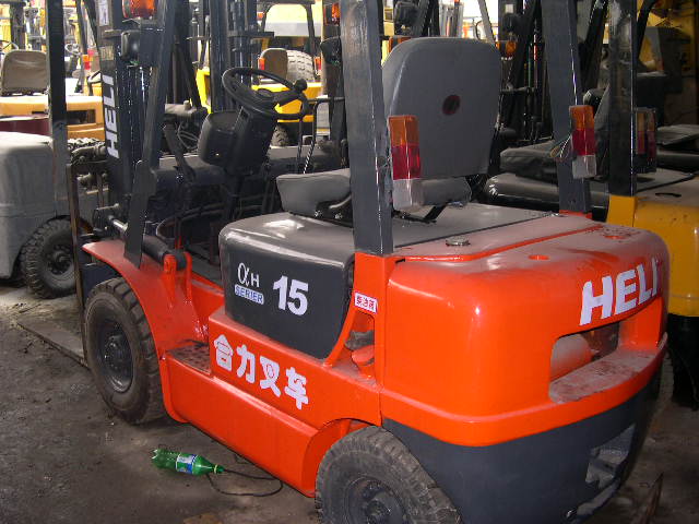 奉贤二手叉车网奉贤二手叉车奉贤二手叉车市场转让 1-10吨