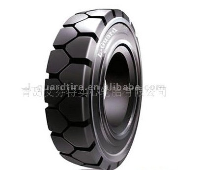 650-10实心轮胎 650-10