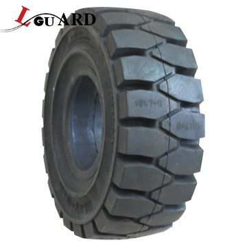 23x9-10实心轮胎 23x3-9