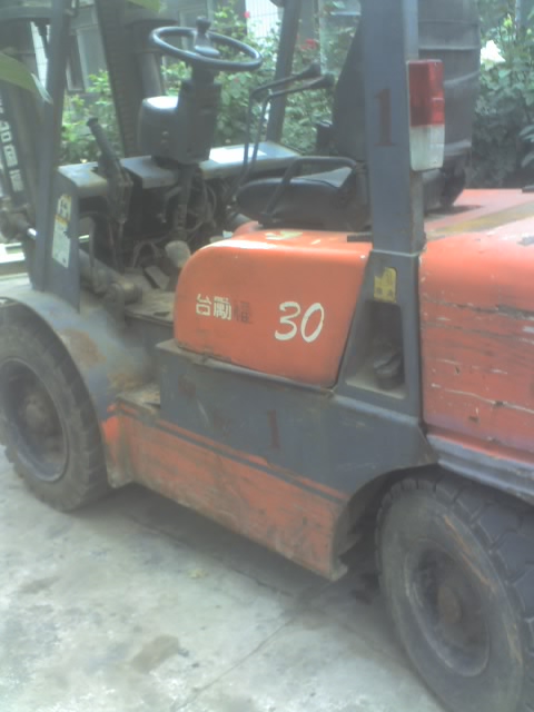 05年台励福贱卖 cpc