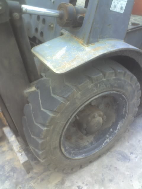 05年台励福贱卖 cpc