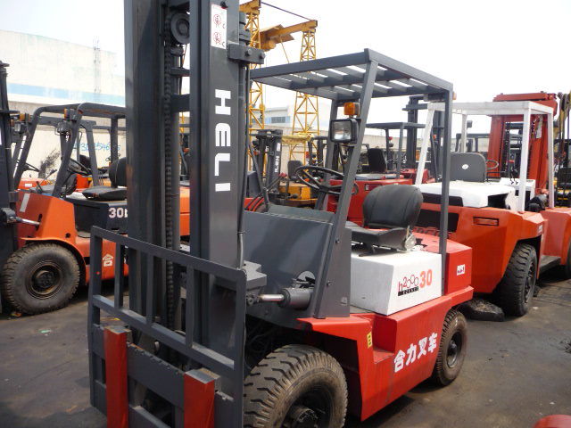 合肥市二手叉车网二手叉车 合肥市二手叉车网二手叉车