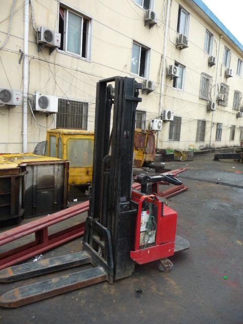 合肥市二手叉车网二手叉车 合肥市二手叉车网二手叉车