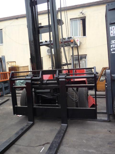 马鞍山二手车网二手叉车 国内国外各种型号