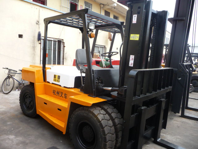 安庆二手车网二手叉车 国内国外各种型号