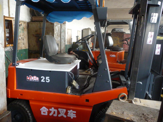 淮北市二手叉车销售二手叉车公司上海叉车 国内国外各种型号