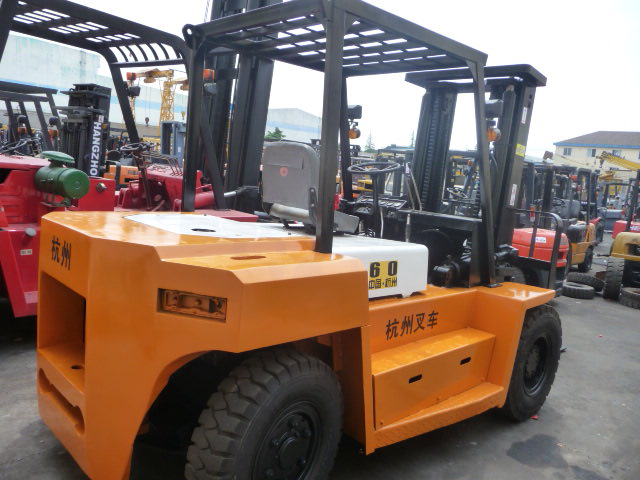 铜陵市二手叉车销售二手叉车公司上海叉车 国内国外各种型号