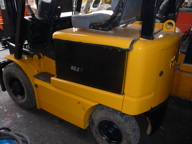 宣城市二手车网二手叉车 国内国外各种型号