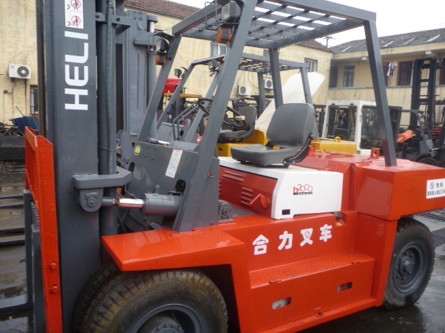 宣城市二手堆高车 国内国外各种型号