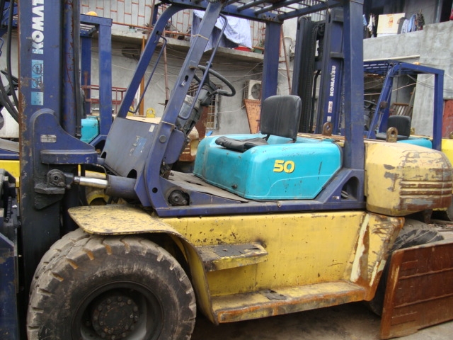 长沙二手叉车 二手合力叉车 二手电瓶叉车 H2000