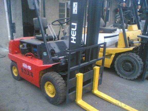 二手小型叉车.二手1吨叉车.二手1.5吨叉车.二手2吨叉车 各种型号
