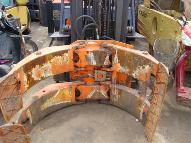 杭州进口原装二手丰田抱车 中国抱车网 2.5T