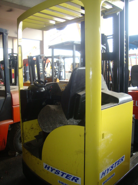 最新叉车价格供应 进口叉车低价出售 3T