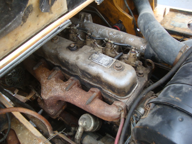 二手杭州叉车有限公司 杭州叉车 柴油叉车 3吨叉车 6T