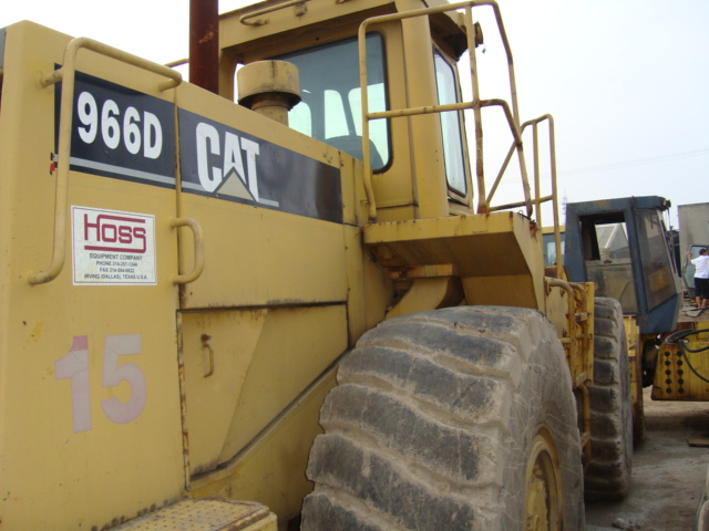 上海准然商贸有限公司 川崎小松装载机 WA300