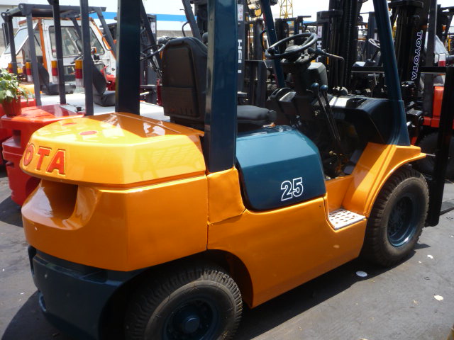 德清二手叉车|特价二手叉车|合力二手叉车|电瓶二手叉车 进口国产多型号