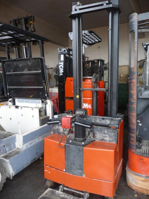 台州二手叉车|新旧二手叉车|合力二手叉车|上海二手叉车特价联销 进口国产多型号