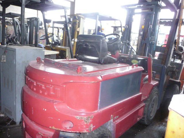 湖州二手叉车网|柴油二手叉车|电动二手叉车上海二手叉车大优惠 进口国产多型号