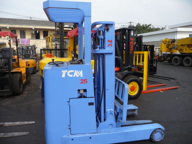 嘉善二手叉车转让|二手叉车网|九成新二手叉车|二手叉车销售 进口国产多型号