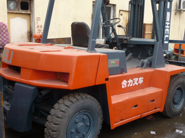 诸暨二手叉车市场|二手叉车销售市场|上海二手叉车直销|免费送货 进口国产多型号
