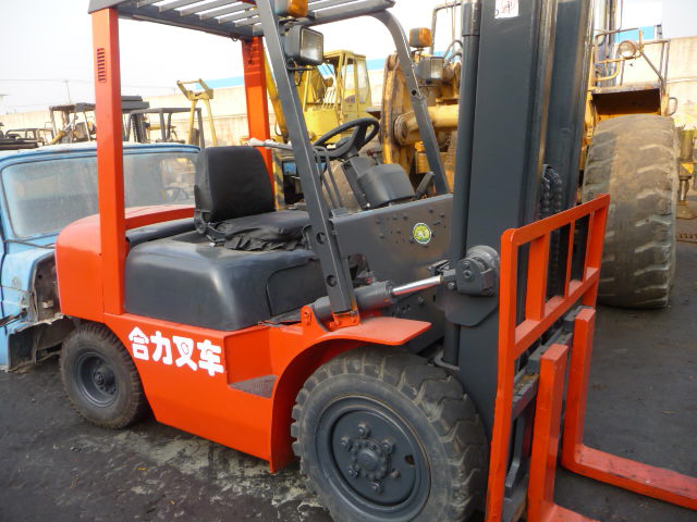 诸暨二手叉车市场|二手叉车销售市场|上海二手叉车直销|免费送货 进口国产多型号