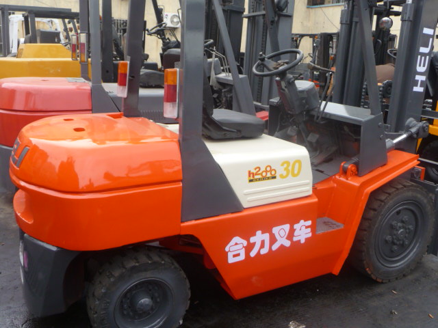 义乌二手叉车转让|二手电动叉车转让|二手电瓶叉车|二手堆高车 进口国产多型号