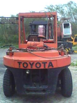 安吉二手叉车市场|低价二手内燃叉车|低价二手电瓶叉车|旧叉车 进口国产多型号