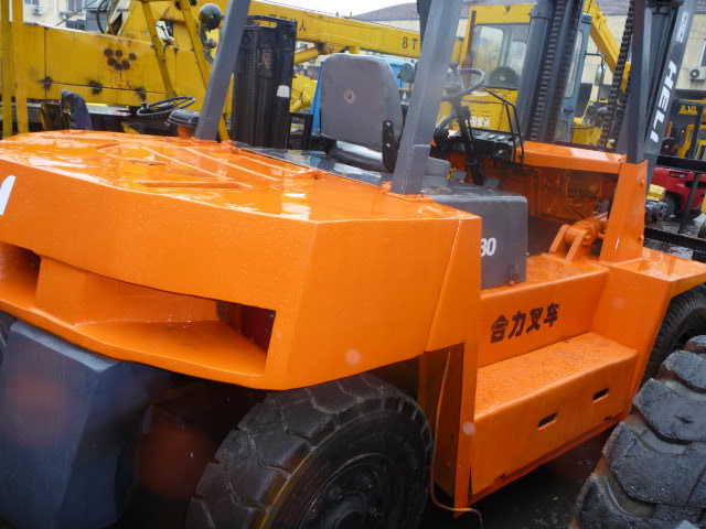 桐乡二手叉车销售|3吨二手叉车|二手叉车2吨|1.8万元叉车送到家 进口国产多型号